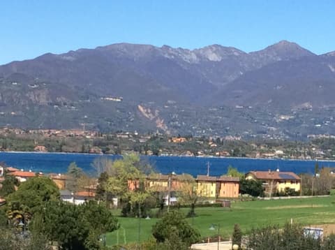 Locanda Da Vittorio, 