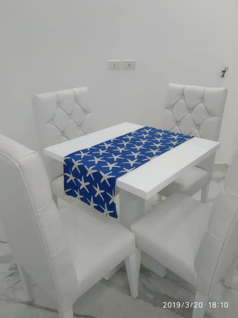 DOMINA CORAL BAY HAREM, 