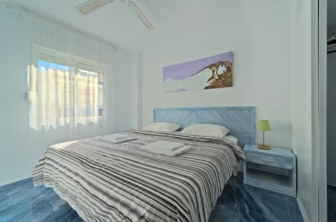 All Suite Ibiza Aparthotel, 