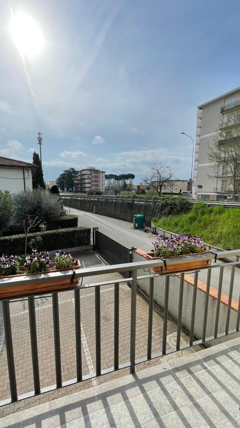 La Spiga Affittacamere, 