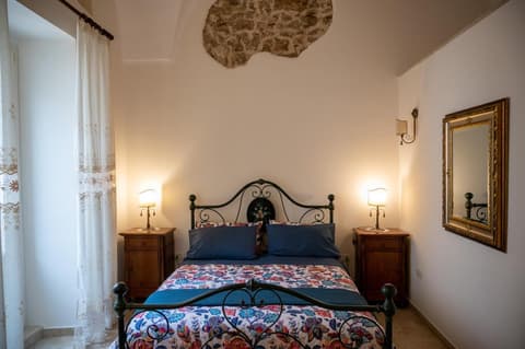 Corcioli B&B, 