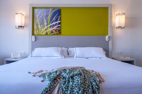 Oassium Hotel - Adults Only, 