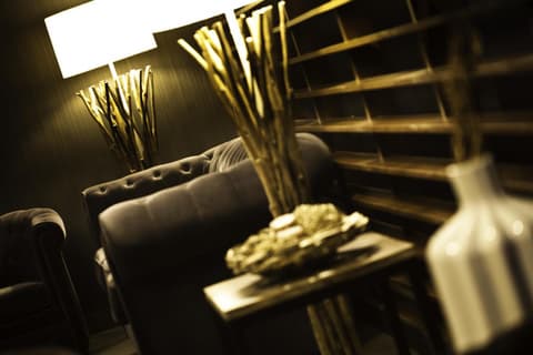 Hotel Las Terrazas & Suite, 