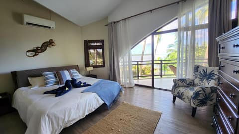 La Maison de la plage - Guest House, 