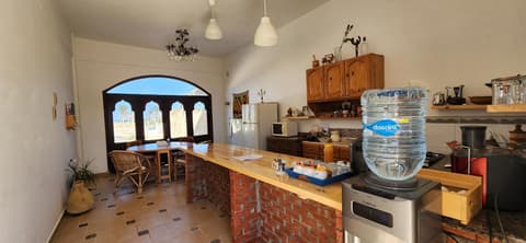 Rayhana Guest House, 