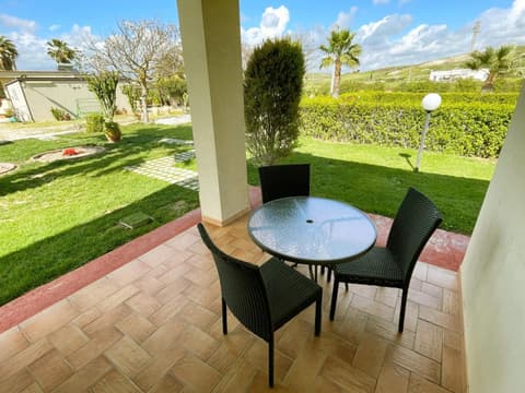 Makara Case Vacanza, 