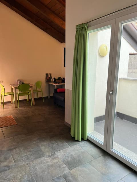 Bnbook Residence Matteotti, 