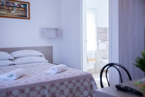 Affittacamere Ceccarini, 