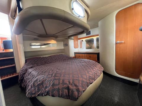 ayutthaya river camp and yacht charter, 