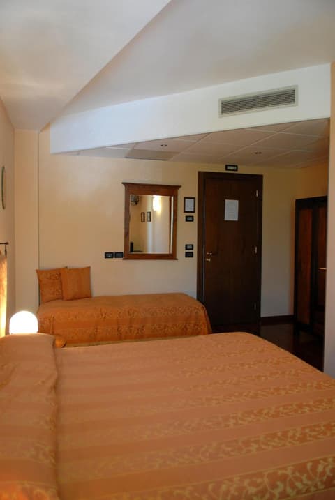 Locanda Da Vittorio, 