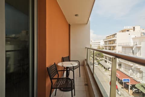 Diana Art Boutique Hotel, 