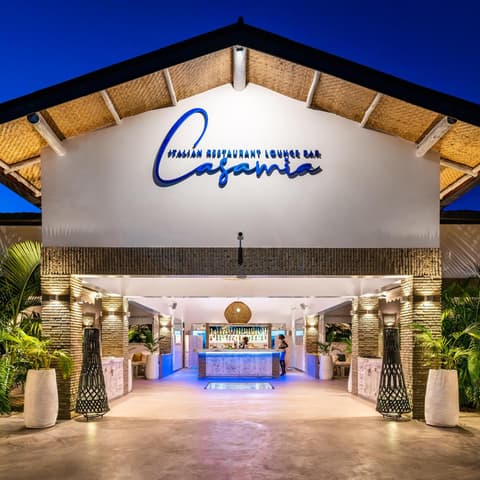 Casamia Suites, 