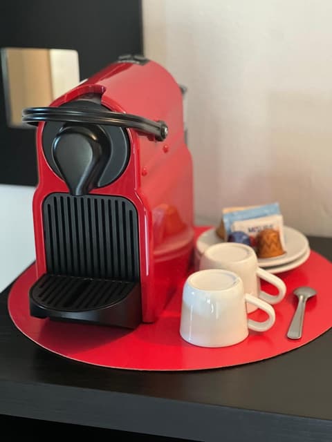 B&B Valtellina Mon Amour, 