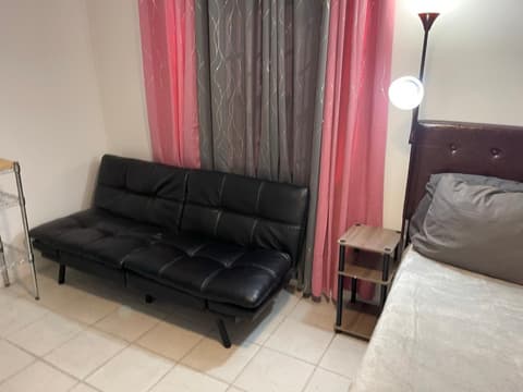 Best Value inside City Miami, Near Airport, Beach, Center & Metro, 