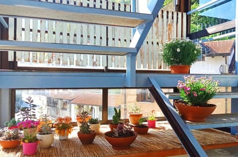 Locanda dei pescatori, 