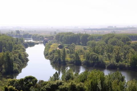 Hotel Rural La Plazuela, 