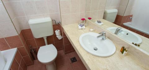 Hotel Fenyõ Conference & Spa, 