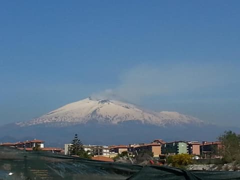 B&B United States of Europe, 