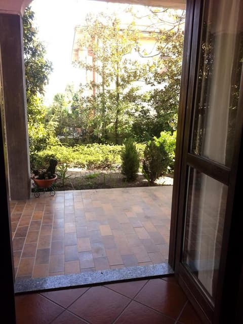 Il Nido del Pettirosso, 