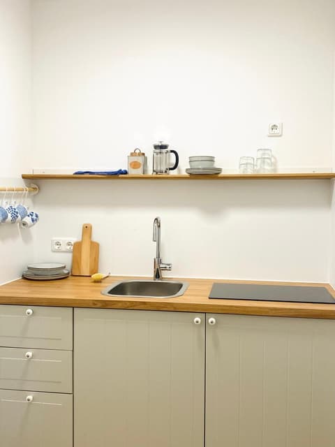 Alte Mühle Maising, 