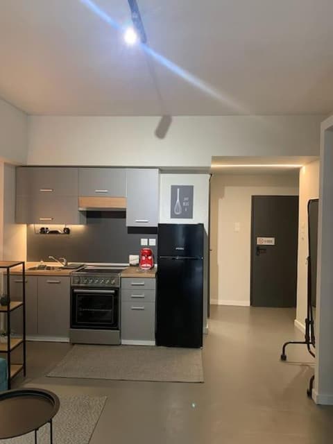 E2G URBAN STAY with Balcony, 