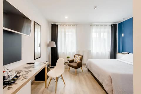 Locazione Turistica Dal Degan, 