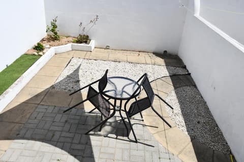 Alojamentos Vitinho - Vila Nova Milfontes, 