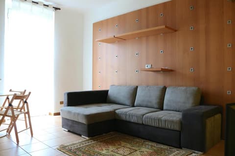 Le Residenze Della Poetessa, 