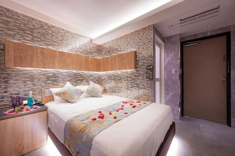 Sakura Bella Ikebukuro, 