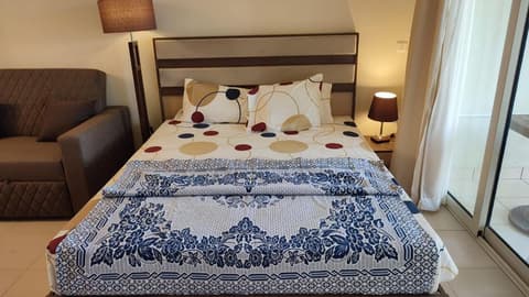 veranda sahl hasheesh resort, 