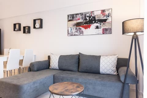 SKG Dream Residence, 