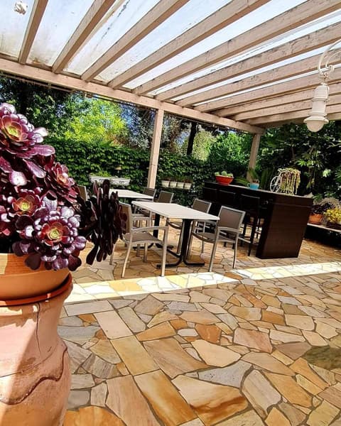 Agriturismo Dolceacqua, 