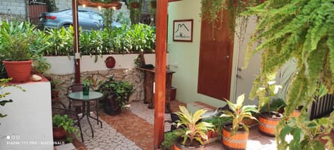 Casa Hadassa La Cañada, 