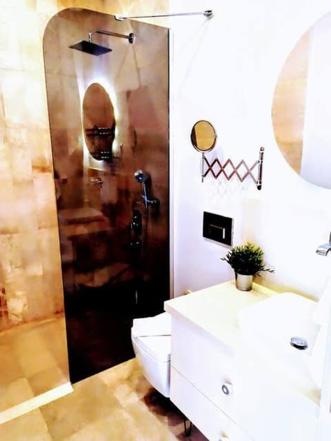 Villa Urla, Kalkan,Üzümlü, 