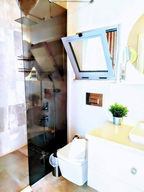 Villa Urla, Kalkan,Üzümlü, 