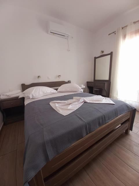 ODYSSEY BY CLIMBING HOUSE, 