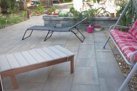 Silver Dream Apartmanház, 