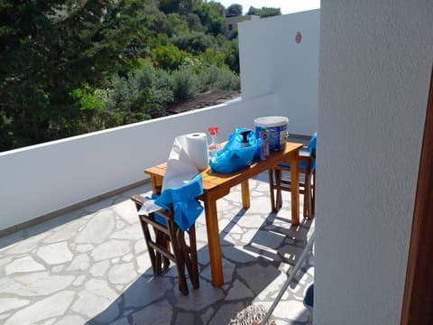 ODYSSEY BY CLIMBING HOUSE, 