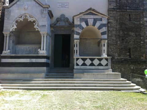 B&B Le Ortensie -Lago di Como, 