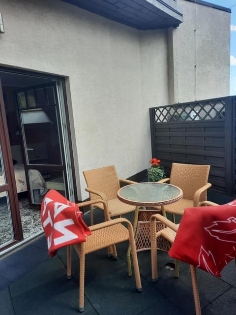 Hotel Pils with Self-Check in, 