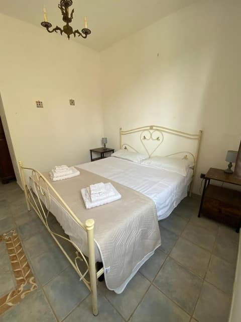 Antrama - Animali tramonti e mare, 