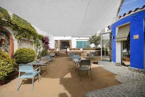 B&B Sant Pol - Adults Only, 