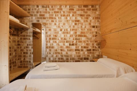 B&B Sant Pol - Adults Only, 