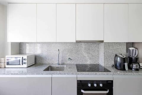 Bossa Nova GuestHouse, 