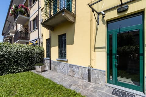 [Sweet Arona] Beautiful Apartment, Netflix - Wi-Fi, 