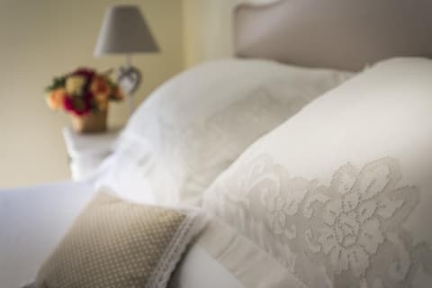 Pane Amore e Marmellata, 