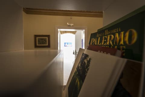 Pane Amore e Marmellata, 