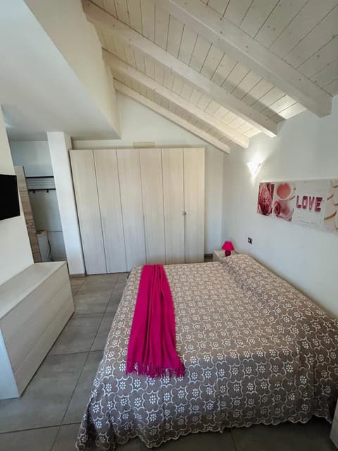 B&B Venere, 