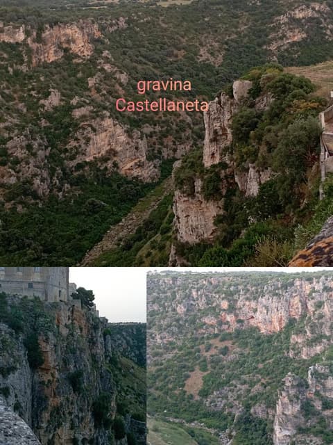 HOUSE PATTY, casa vacanze, 