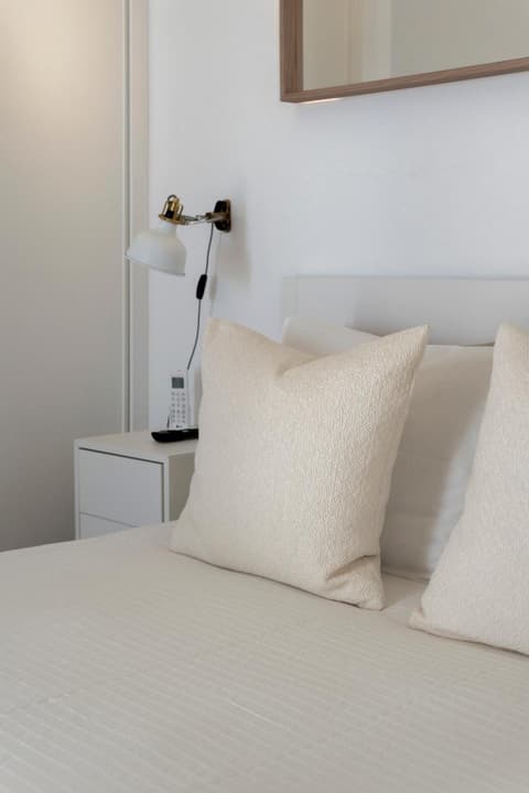 A Casa de Cima - Cacela Velha, 